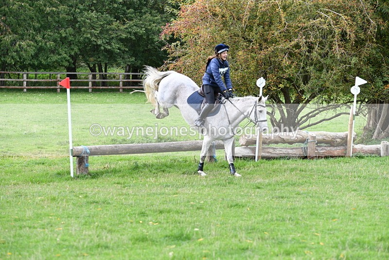 WJ5_9220 - Time 12:34 to 12:57