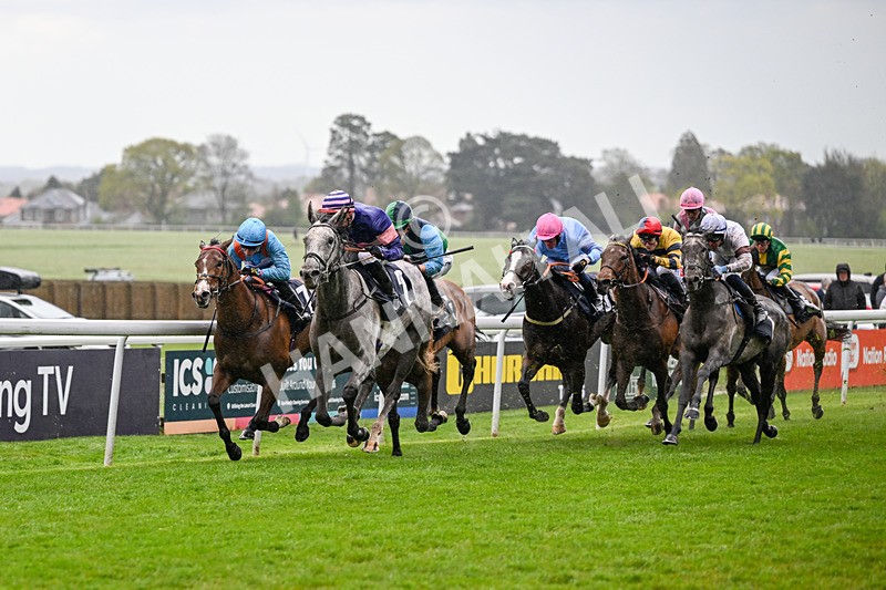 150426-Race 7-Wondrous Light-8053 - Race 7