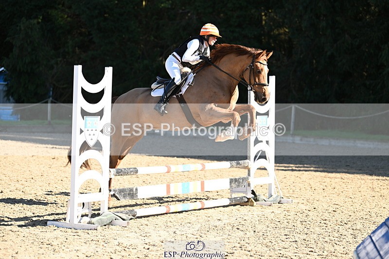 250301A-104003-00246 - Cls 01 70cm