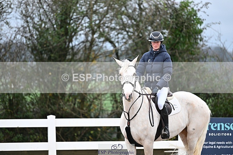 241127-112154-00319 - Cls 03 Snr 1.05m