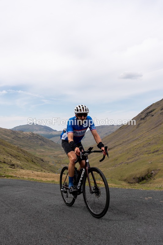 121552 - Wrynose 12.00-13.00