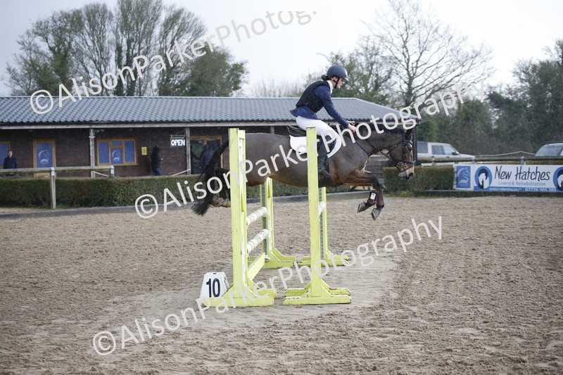 20260125-0216 - Class 2 - 90cm