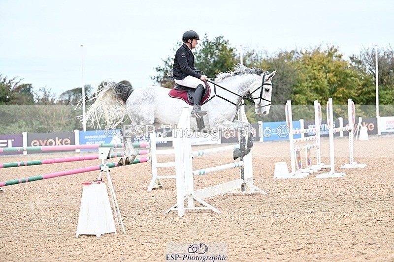 251015-123121-00392 - Cls 3 Snr 1.05m Open