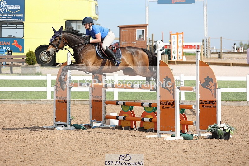 240510A-153642-08864 - Cls 18 1.10m National Am Quali and Open