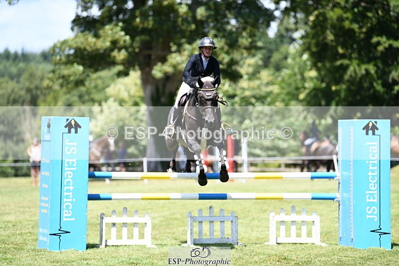 250703A-132751-01607 - Cls 13 Snr Newcomers