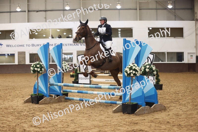 20260314-2403 - 70cm