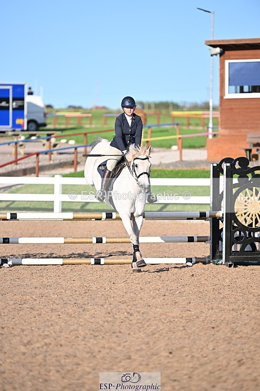 240903A-181818-00899 - Cls 5a 5b & 6 80cm