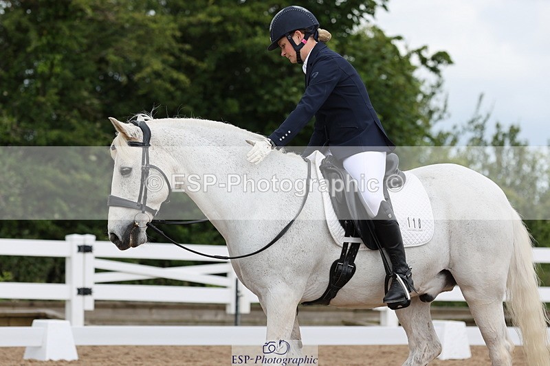 240622A-111452-08993 - Cls 30 BD Elementary 53