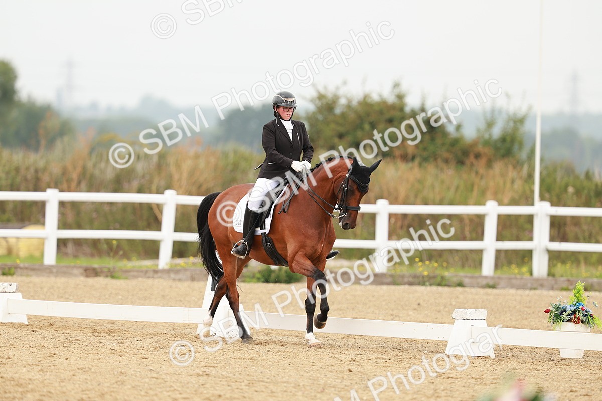 SBM_009321 - Class 12 - Elementary 6 - 10.50-11.50