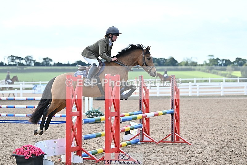 241004A-113259-01549 - Fri 08 85cm Amateur Quals