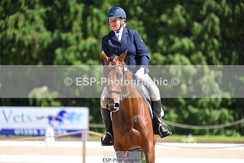 230811-135204-01631 - Cls 2 Prelim Silver Start to 14.30 break