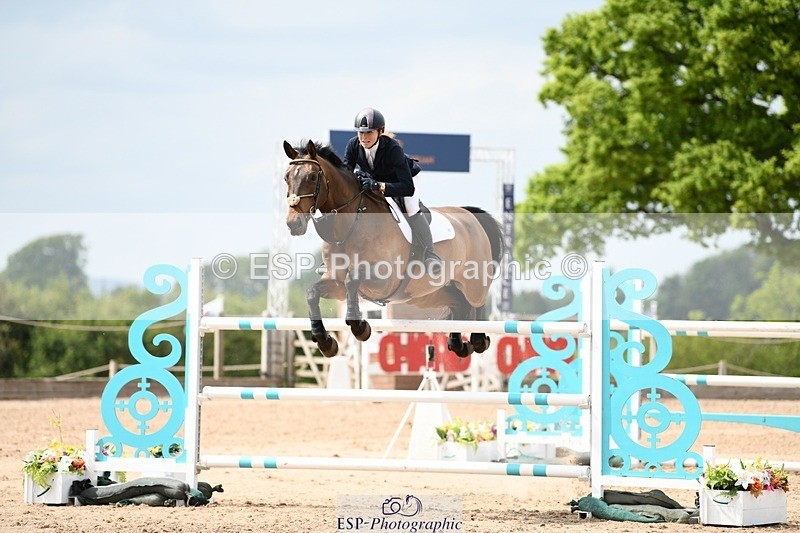 250508-143047-02854 - Cls 4 National 1.40m Open