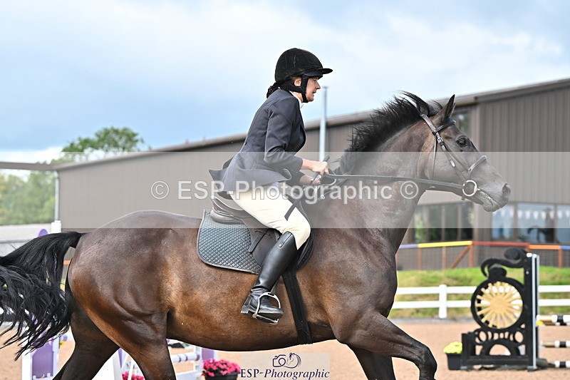 240723A-163543-00175 - 70cm