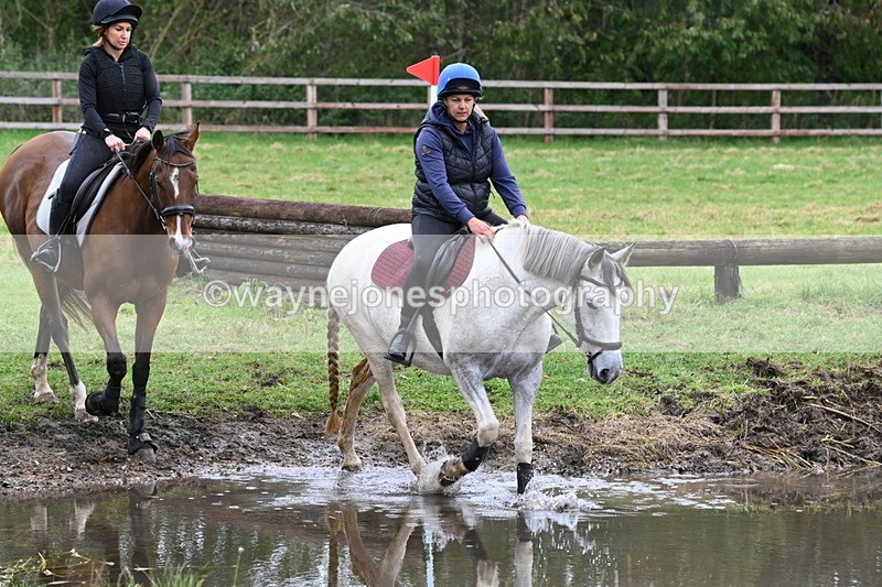 WJ6_6497 - Time at Photographer 12:41 to 13:05