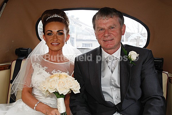 033 - Kieran and Lindsay Black Wedding