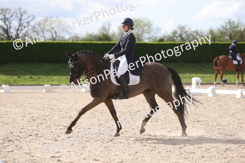 20260405-1007 - Class 12 - PSG