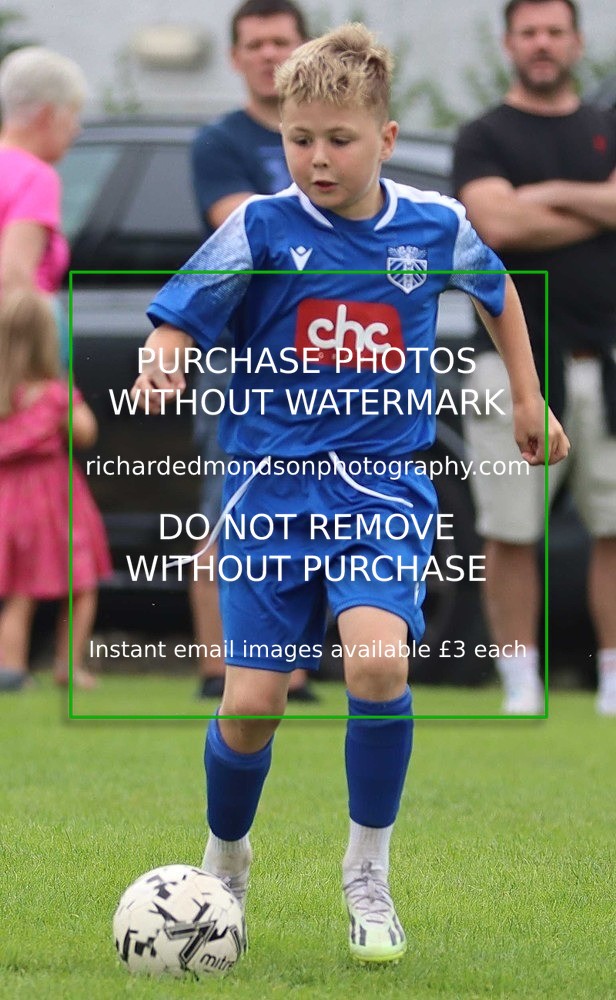 IMG_0503 - Wattsfield U9 v Kendal Utd U9 (9/9/23)