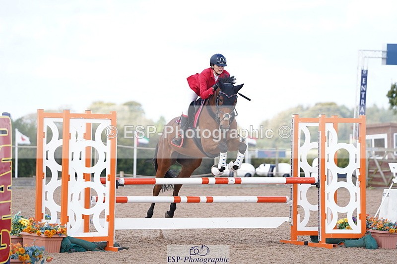 241005A-113814-04588 - SAT Cls 9 Snr Discovery &1m Open