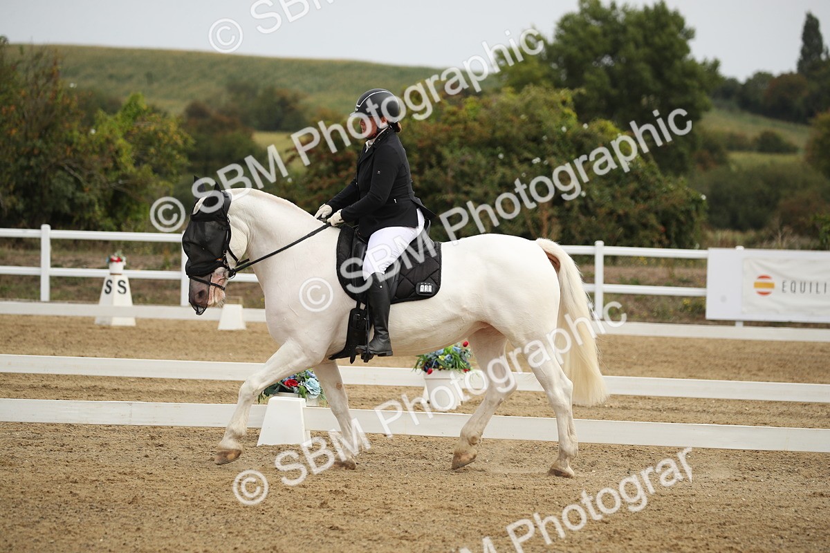 SBM_000537 - Class 2 - Prelim 5 - 10.05-11.15