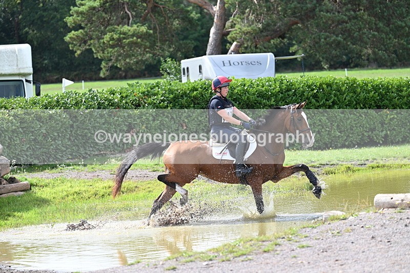 WJ7_2036 - Time 13:17 to 13:53