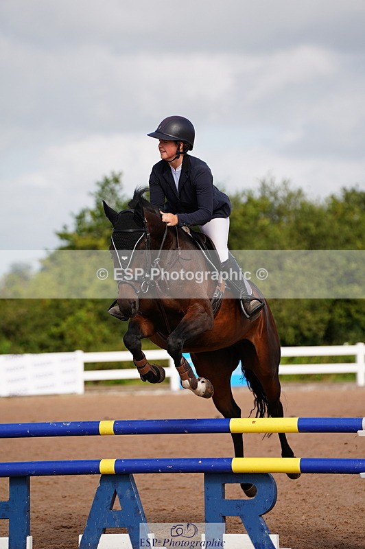 240803A-092746-06520 - Cls 34 British Novice and 90cm Open