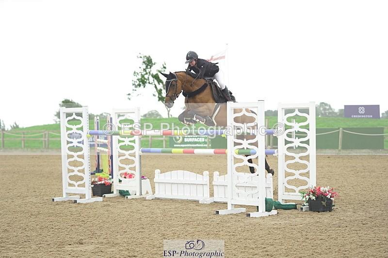 230730A-133728-10152 - Cls 27 Chard Grand Prix