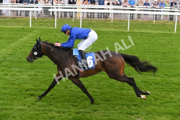 yr10062022r4-16 - Race 4 3.30pm Seat Unique Ganton Stakes