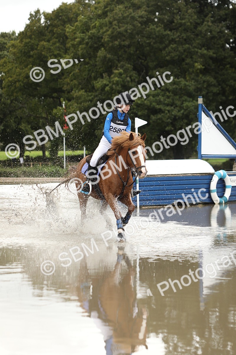 SBM_09686 - E8 Eventers Challenge 80cm Championship