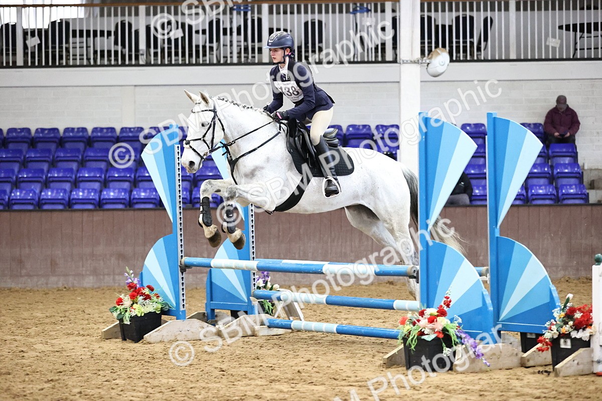 SBM_001070 - Class 2 - 80cm