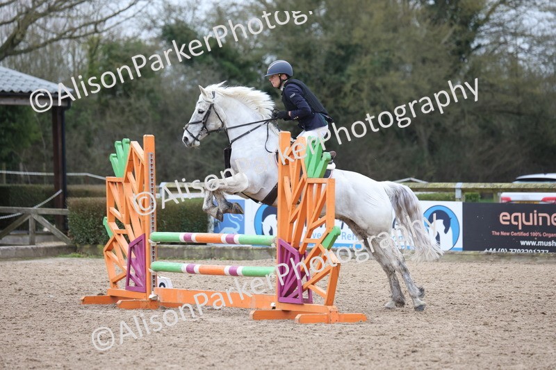 20260218-0729 - Class 3 - 80cm