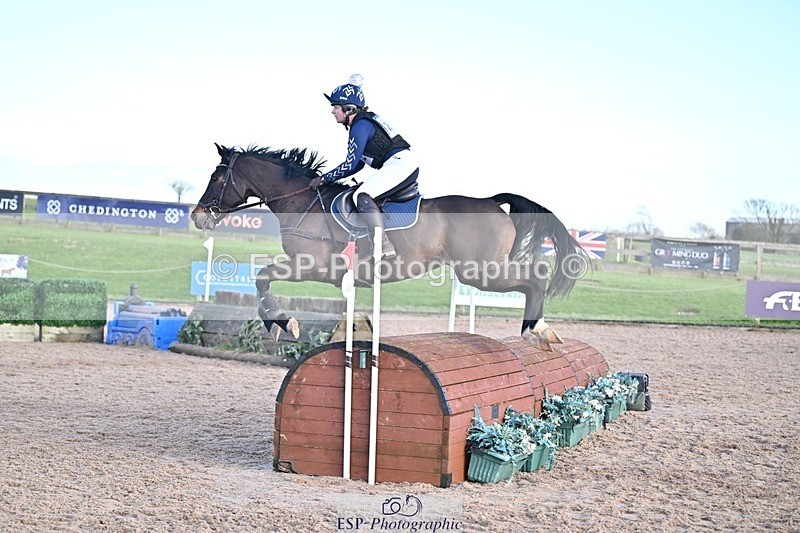 260110-135129-00617 - 1m