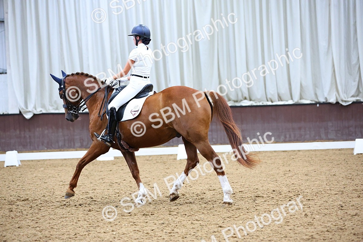 SBM_020157 - Class 7 - M4