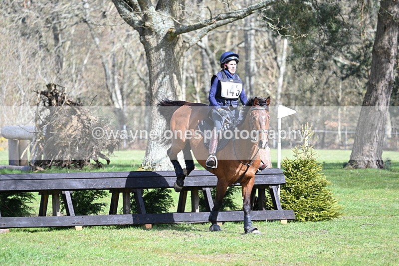 WJ7_1208 - Time 12:16 to 12:49