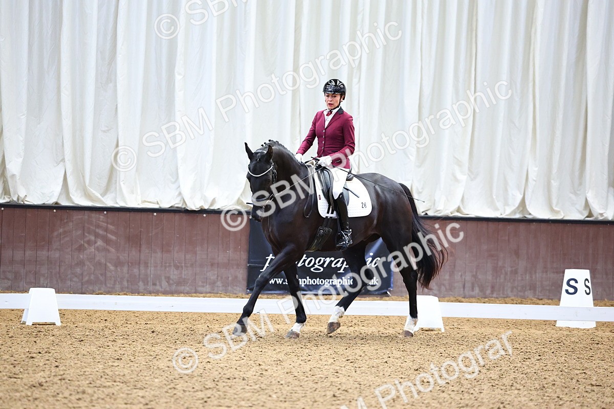 SBM_003775 - Class 14-15 - Novice 5 Novice 6