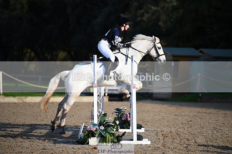 231119-114200-03027 - Cls 2 80 to 85cm