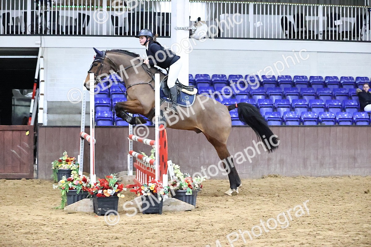 SBM_003157 - Class 15 - Senior Discovery - 1.00m