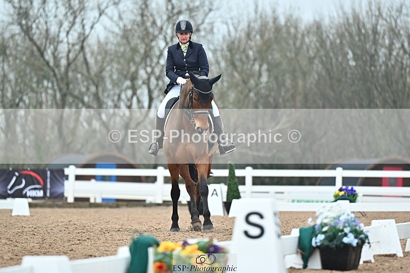 250214-133543-01954 - 169-Kathryn.Little-Quietly.Does.It