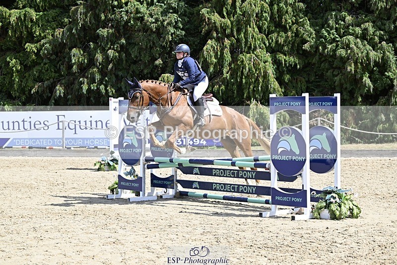 250823A-134028-30558 - PC70 Jump Off