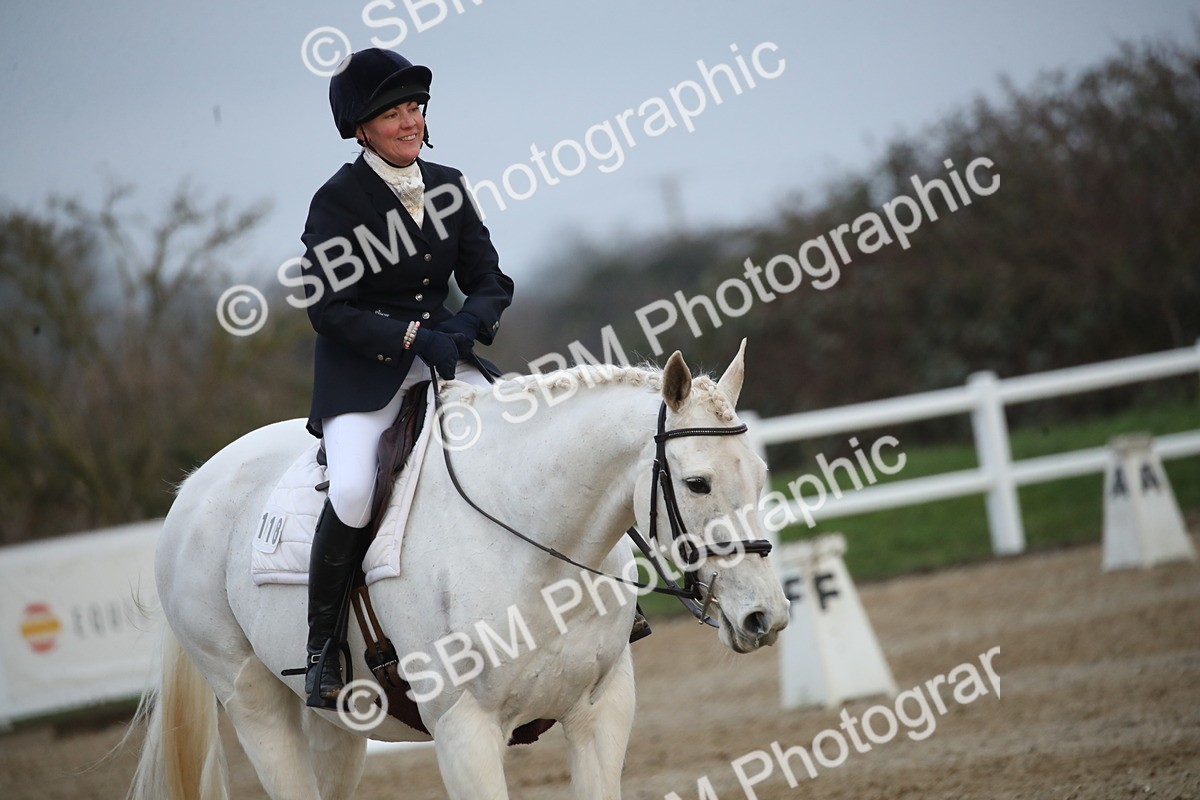 SBM_005695 - Elementary 1