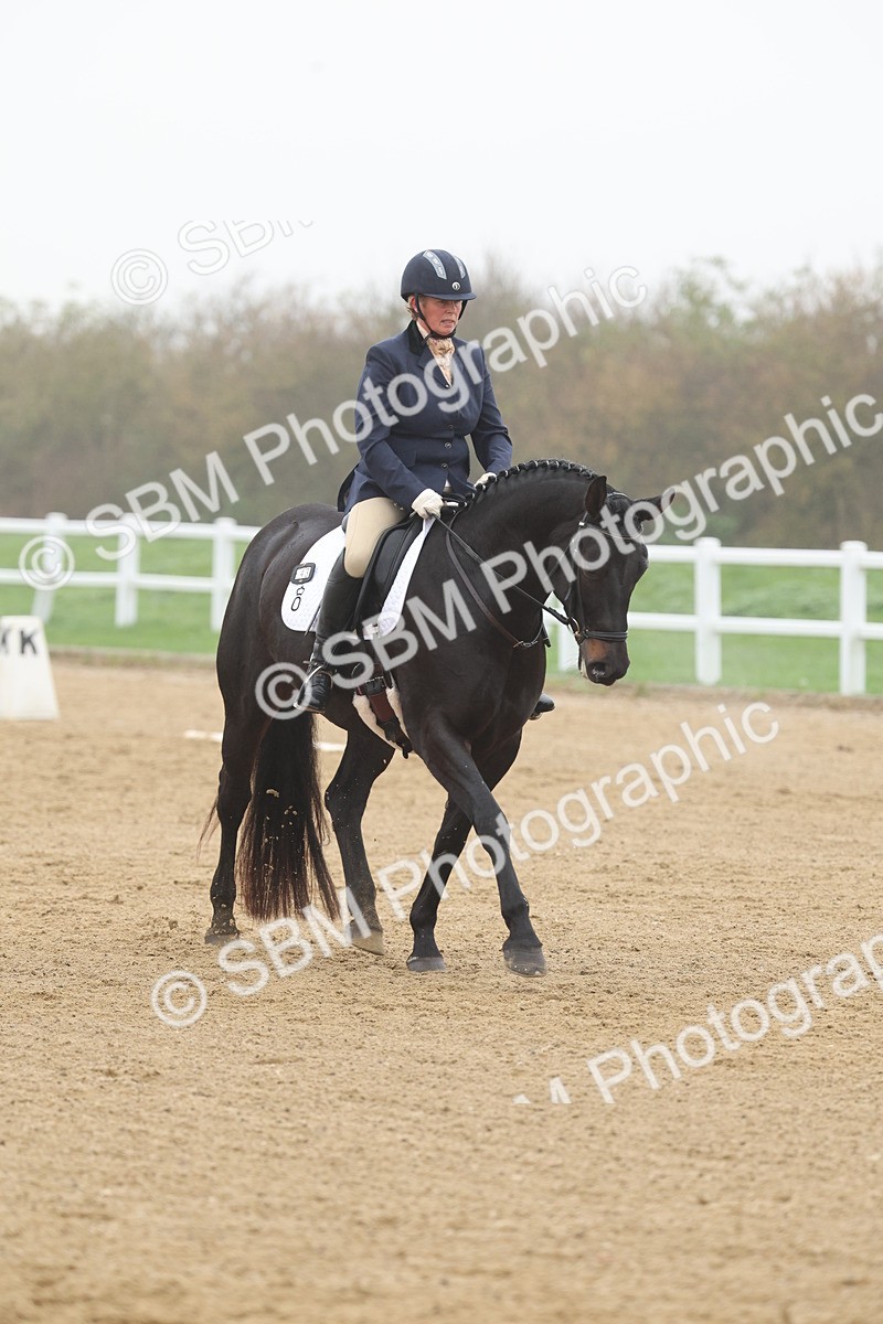 SBM_001932 - Class 5 - Novice 27