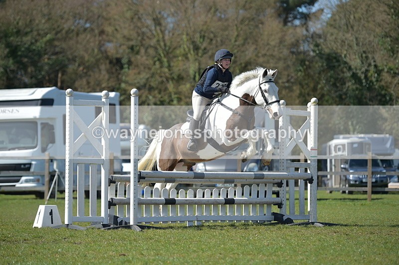 NGP_1310 - Time 11:37 to 12:31