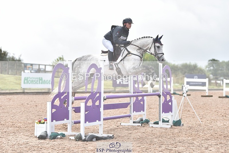 250830-104214-00307 - C-104-Florence.Bragg