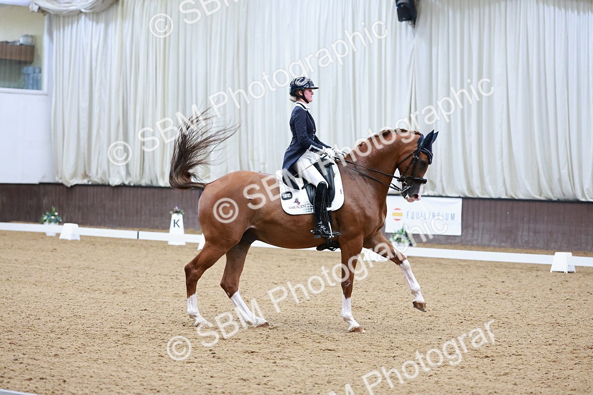 SBM_016059 - Class 5 - FEI INT II - 15.48-17.00