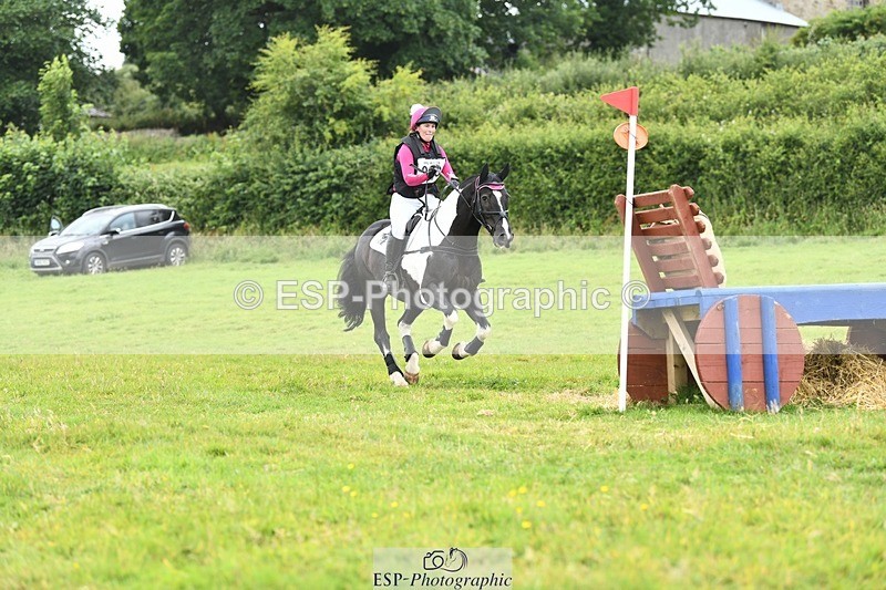 240630-124842-01113 - 923-Ali_Felton-Codeworx_Wizard