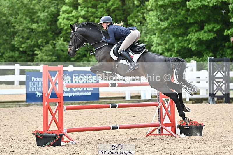 240523A-124130-01794 - Cls 3 Foxhunter