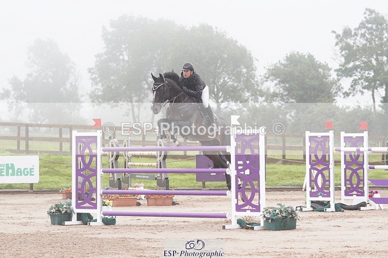 240720A-150708-15640 - Cls 7, 3 Star Big Tour LR 1.50m