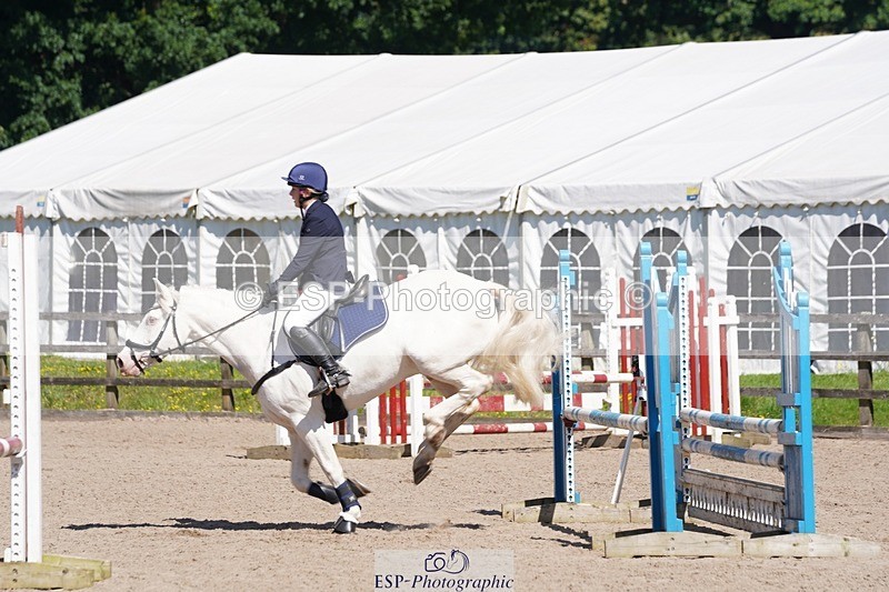 240728-103148-02566 - PC80, Round 1