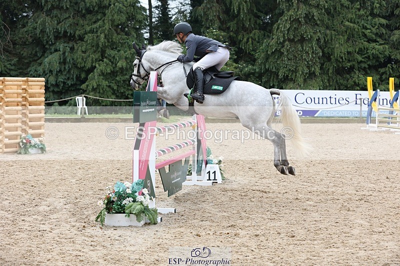 230618-100453-09928 - Cls 19 Pony Intro 1m