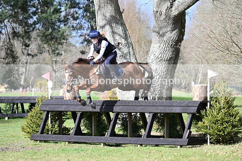 WJ7_3141 - Time 15:41 to 15:52