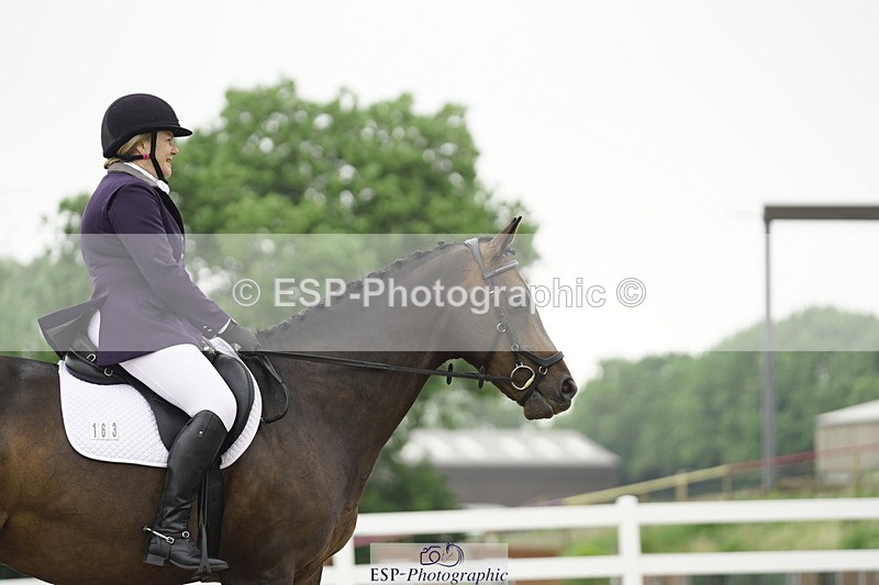 230708A-104828-00735 - Novice 30